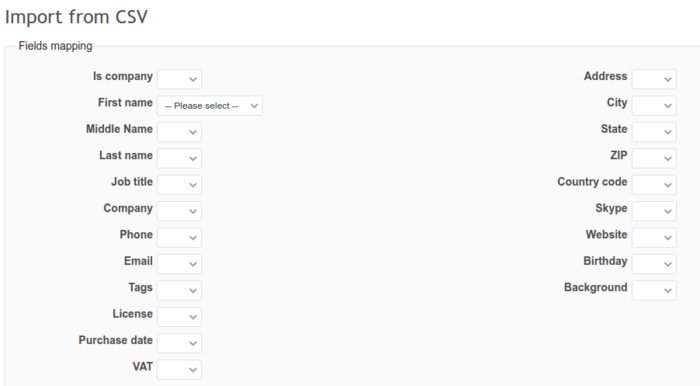 csv fields map.png